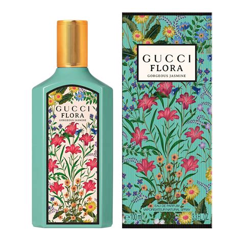 gucci foral perfume|Gucci perfume online shopping.